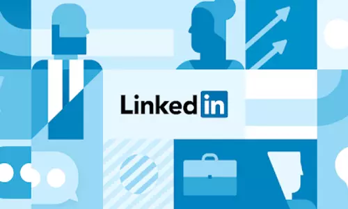 LinkedIn says, Job competition in India spiked 30 per cent since 2019