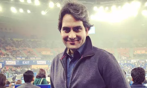 Zee News summoned as NBSA finds channel was targeting a particular community