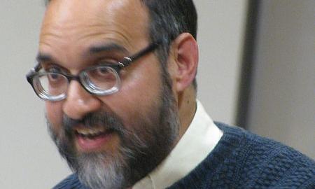 2nd Indian-origin candidate running for US VP 2nd Indian-origin candidate running for US VP