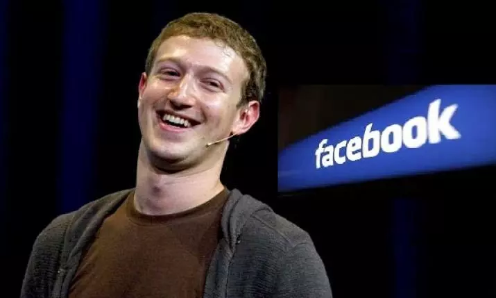 Mark Zuckerberg excluded from personal liability in youth social media addiction cases