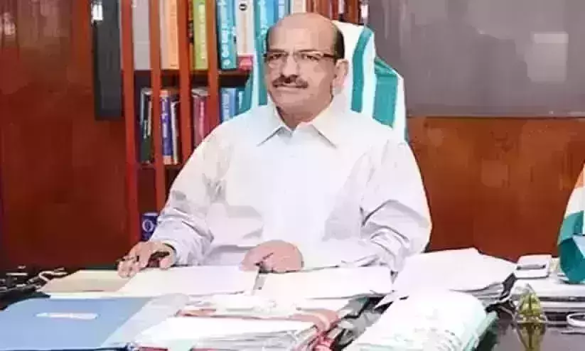Unveiling the upper caste bias in economic reservations in Kerala