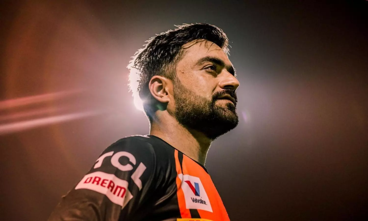 Rashid Khan: From the village of Batti Kotte to become a National Hero of Afghan Cricket