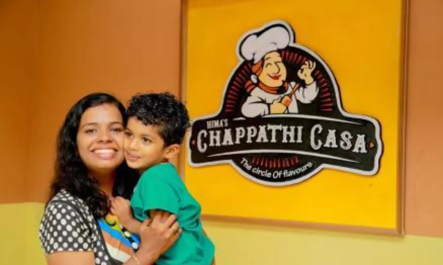 When health and taste go hand in hand