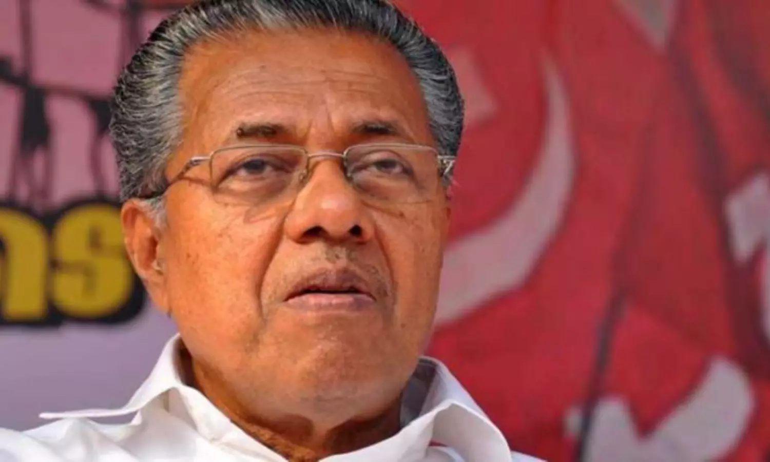 Kerala Civic polls over, assembly next, whats in store?
