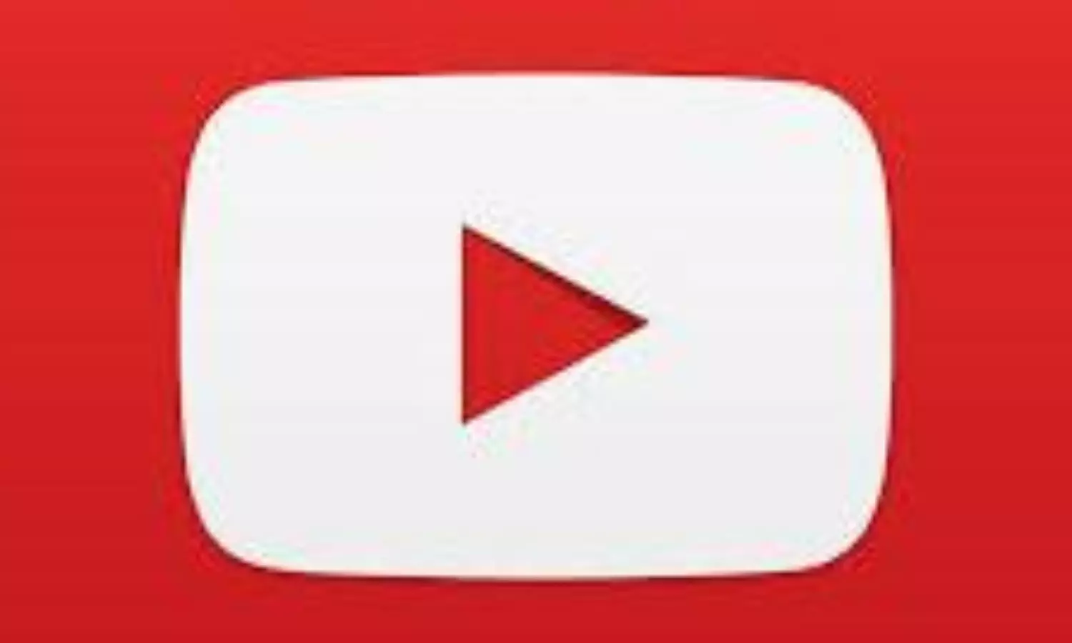 YouTube refuses to block pro-Trump video claiming victory