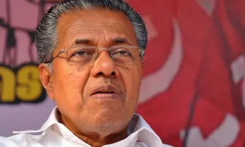 Kerala Civic polls over, assembly next, whats in store?