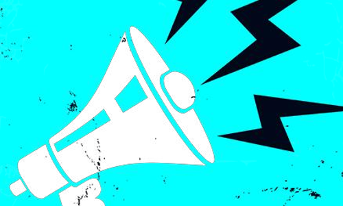 Protest peacefully against hate speech:  Karnataka Muslim Ulemas