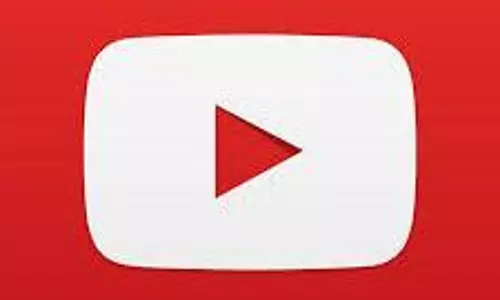 YouTube refuses to block pro-Trump video claiming victory