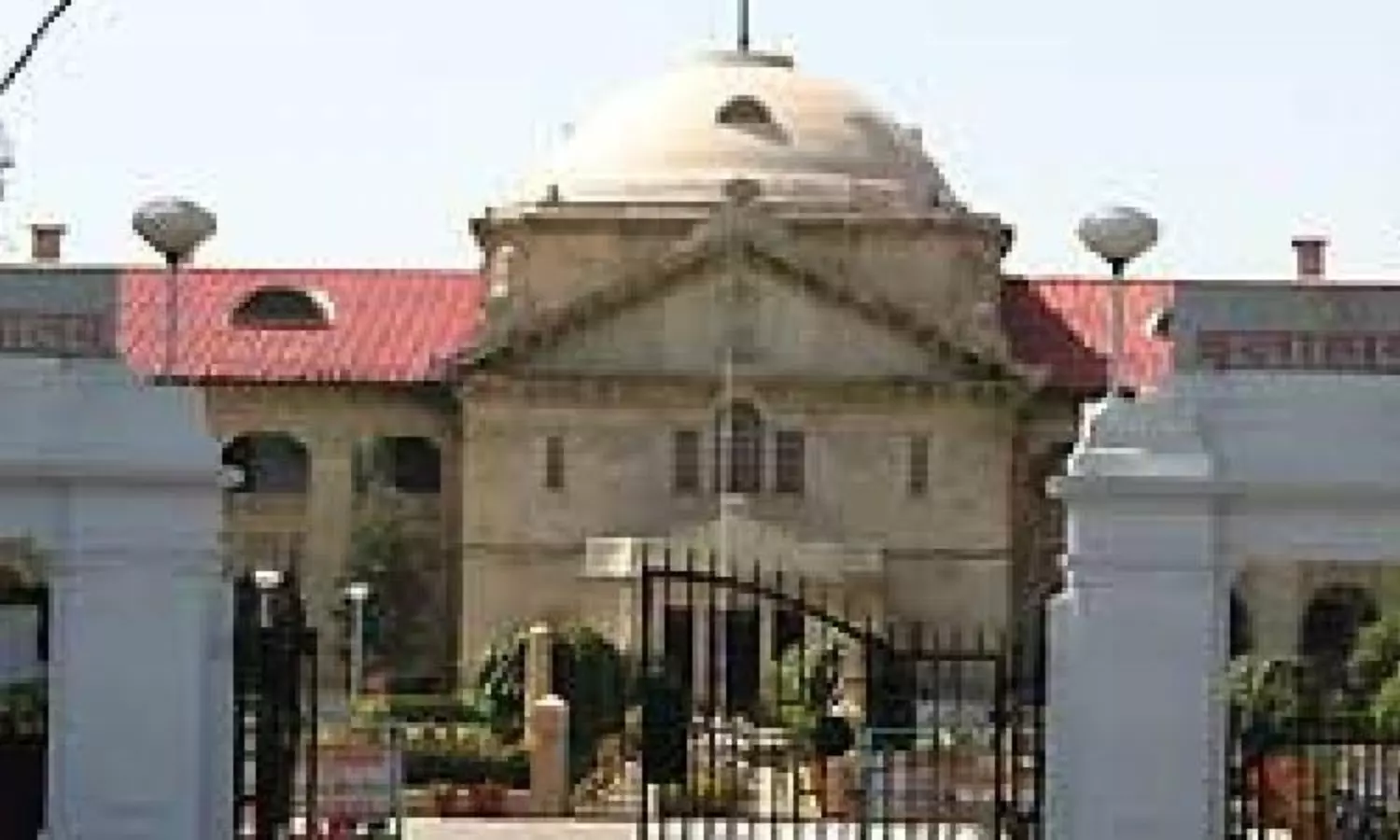 No social media for 2 yrs: HCs bail condition