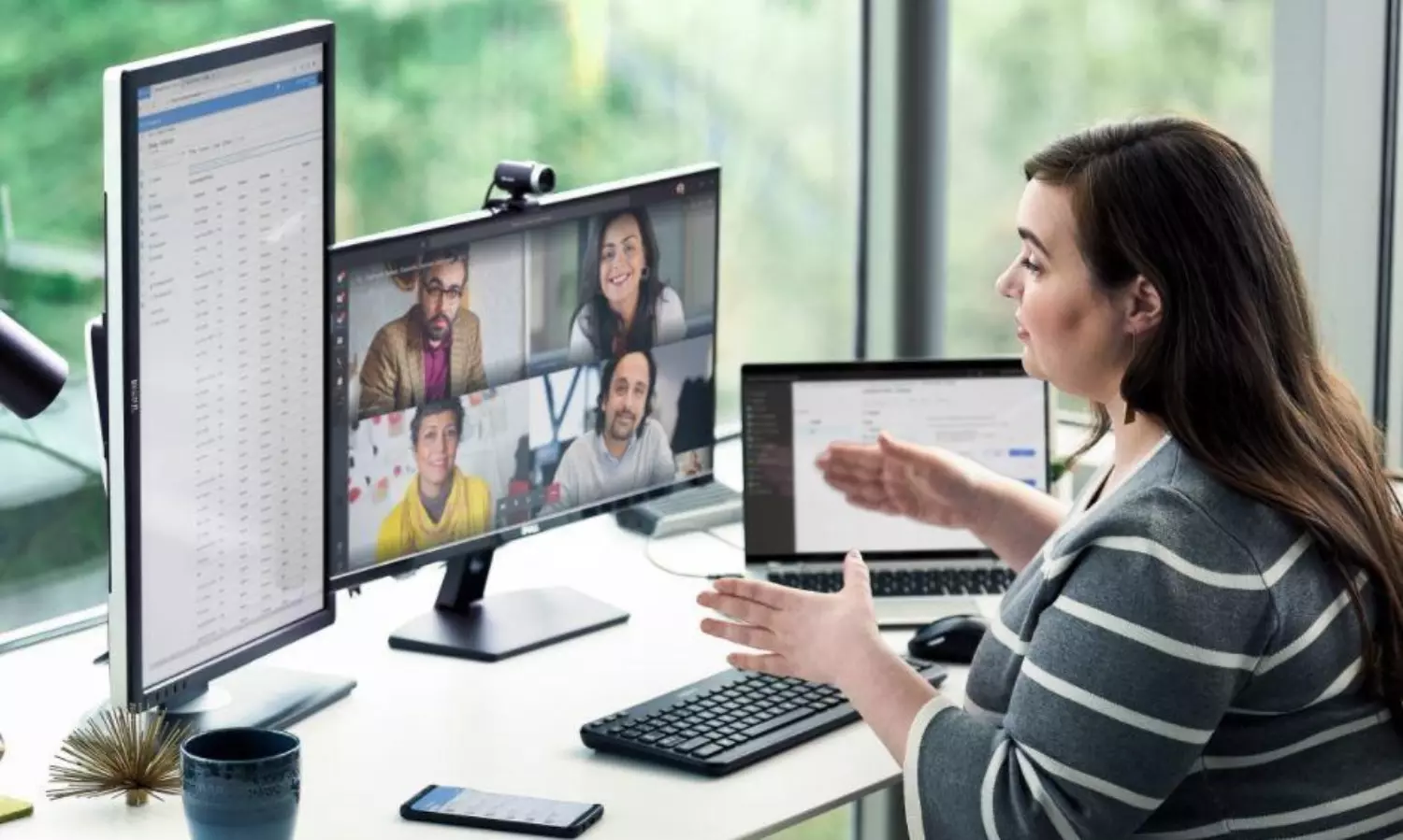 No multi-user sign-in on Microsoft Teams this year