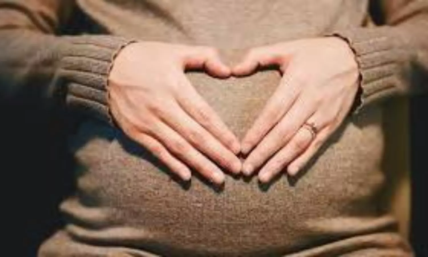 Research implies use of Artificial Intelligence can build up pregnant womens health