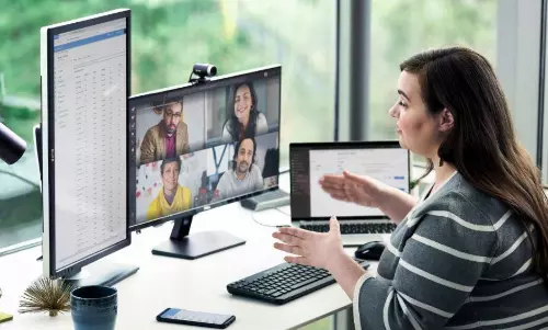 No multi-user sign-in on Microsoft Teams this year