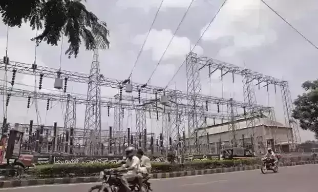 Karnataka raises power tariff day after assembly byelection