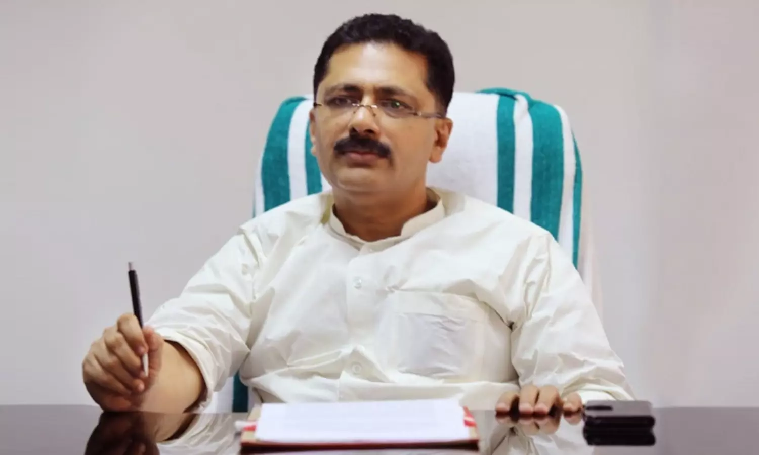 Customs to quiz Kerala Minister KT Jaleel on Monday
