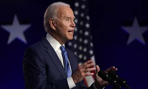 Pennsylvania court orders counting of some votes to stop