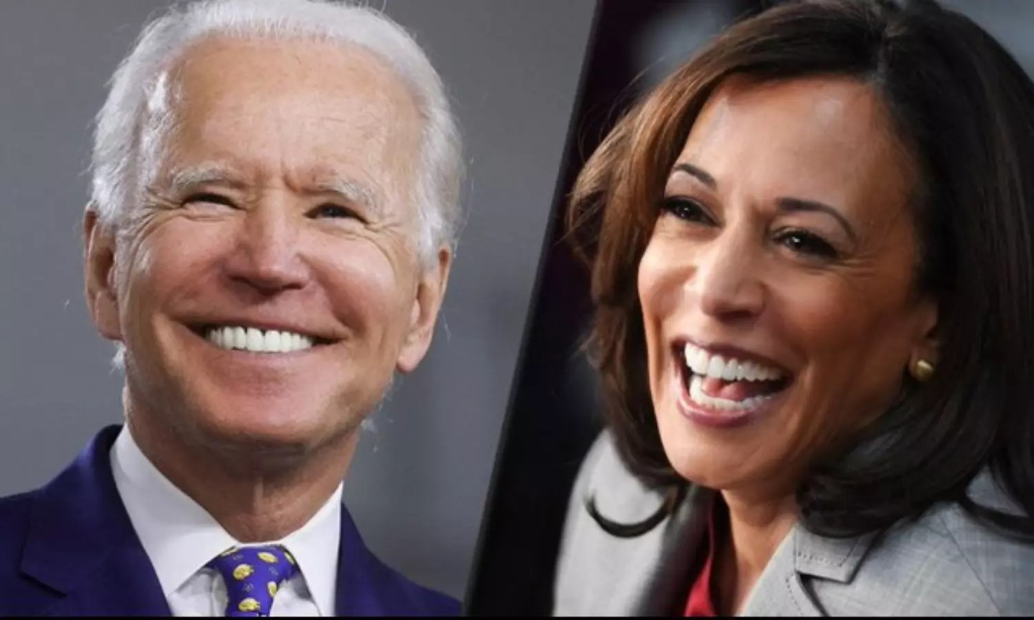 US Election Results: Former White House officials urge cooperative transition