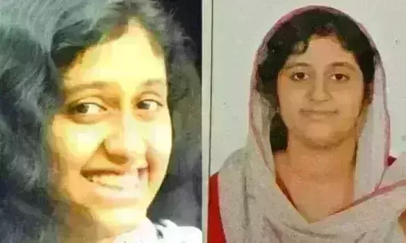 Fathima Latheef - One Year Without A Brilliant Mind