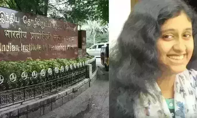We all endure and wait for justice; says Fathima Latheefs bereft family on her first death anniversary