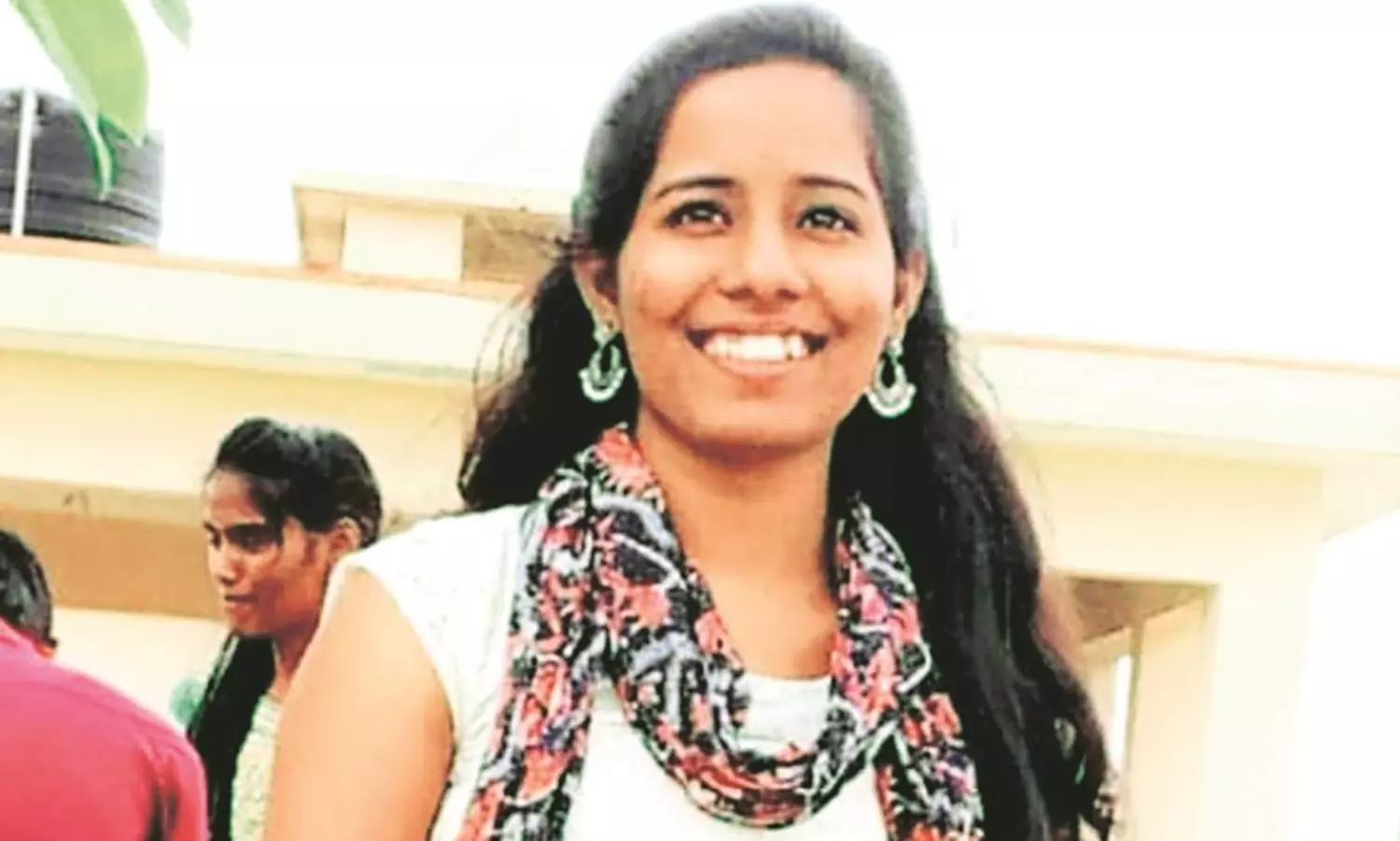 INSPIRE scholarship delayed; LSR student ends life