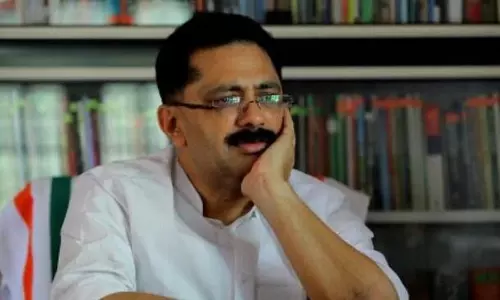 Complaints against Kerala Ministers PhD; Governor ordered inspection