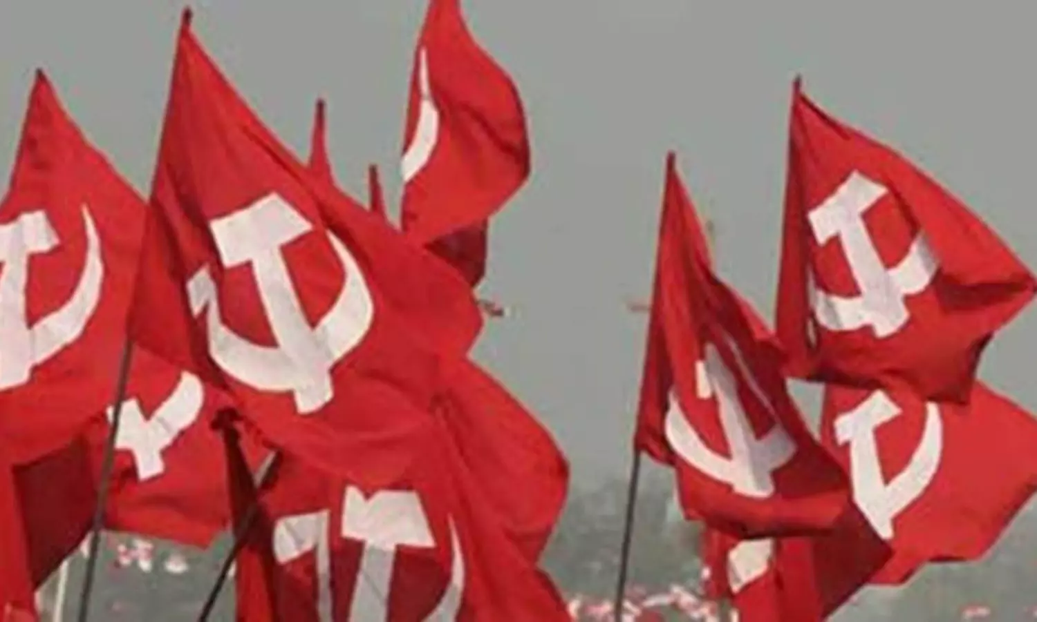 With 9 seats CPI (ML) gains bigger in Bihar polls