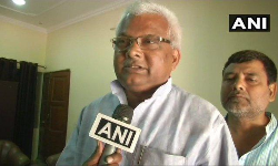 RJDs Bhola Yadav loses to BJPs Ram Chandra Prasad in Hayaghat Assembly Constituency