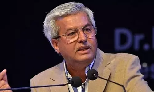 Likes of Goswami get special treatment while ordinary Indians are made to suffer Dave writes to SC on selective listing