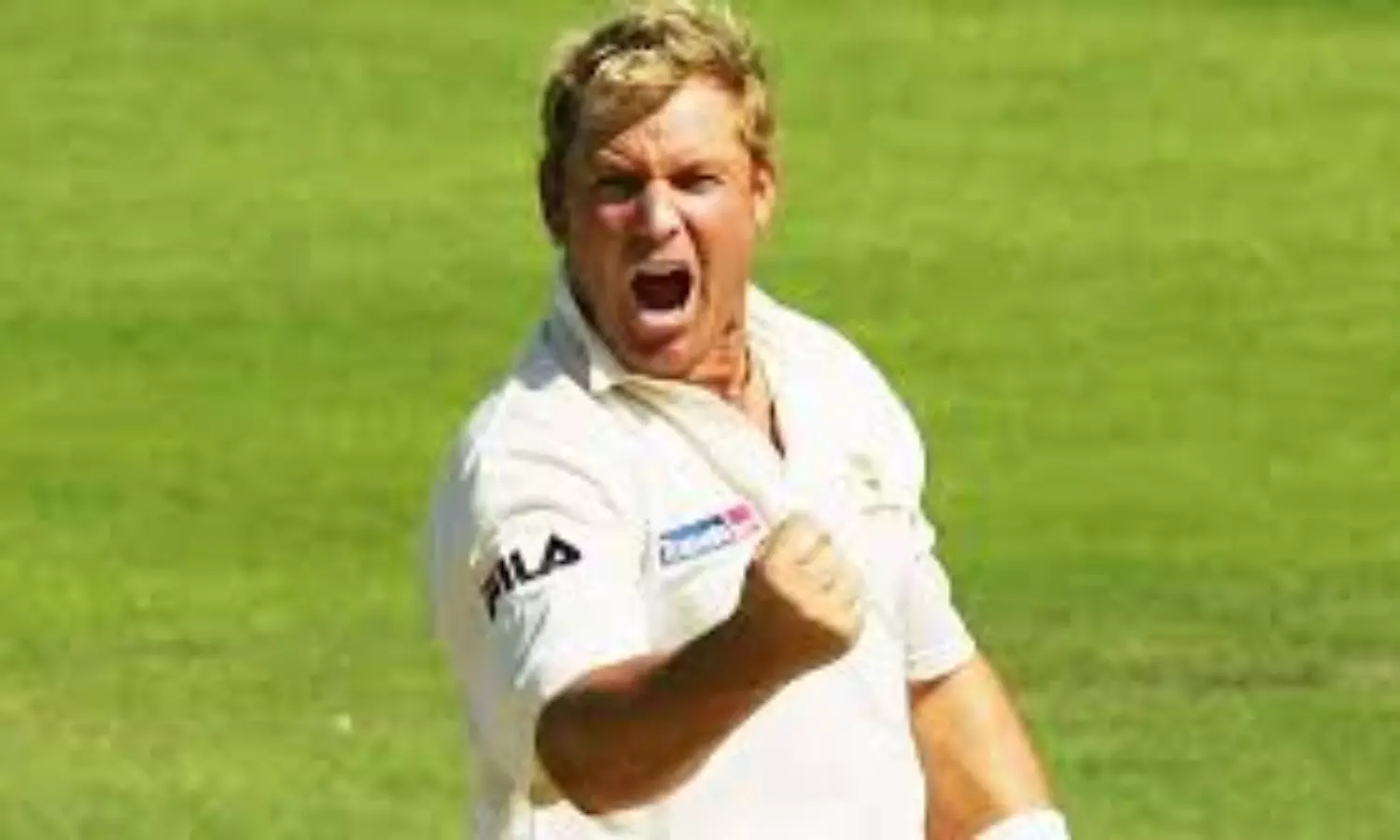 Shane Warne: Tendulkar, Lara easily the best two batsmen Ive played with or against