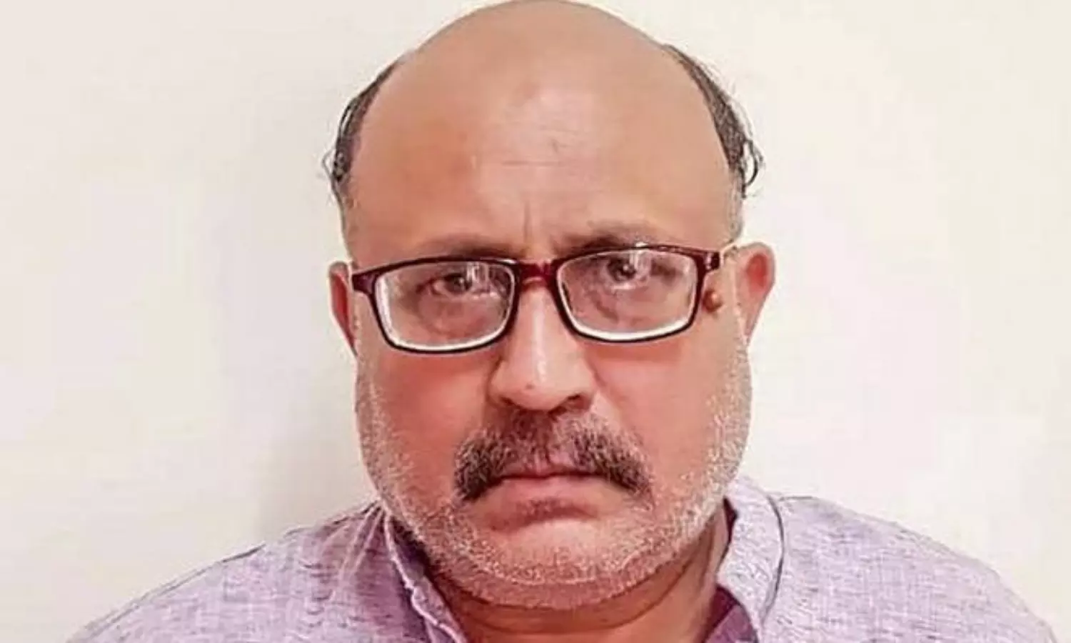 Chinese Spy ring case: Delhi HC adjourns hearing on journalist Rajeev Sharmas bail plea