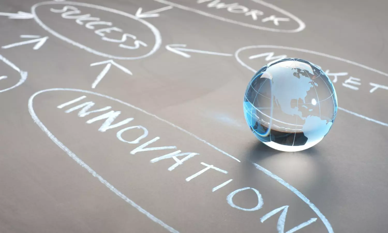 Karnataka tops in India Innovation Index by NITI Ayog