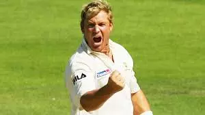 Shane Warne: Tendulkar, Lara easily the best two batsmen Ive played with or against