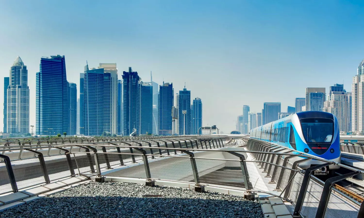 158.3% growth in tourism and hotel sectors of UAE during Q3 of 2020