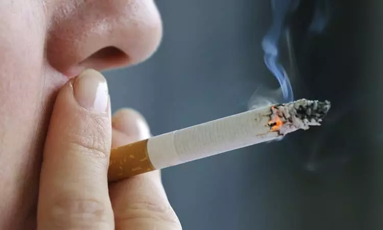 Turkey imposes public smoking ban to check Covid-19 spread
