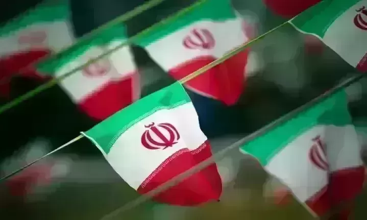 Iran denies report of killing Al Qaeda leader in Tehran