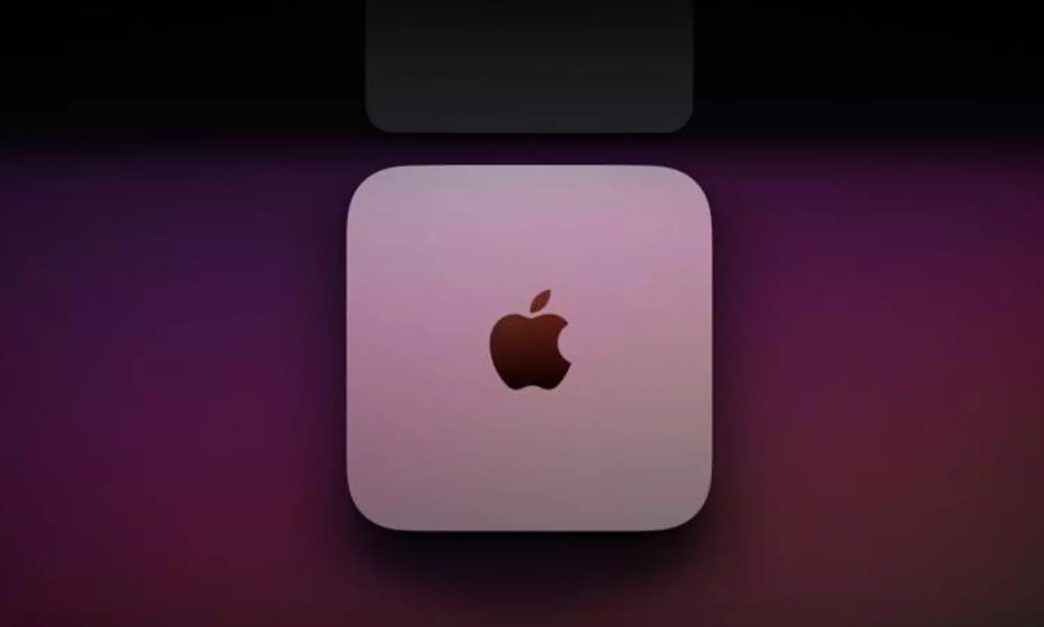 Apple fires employee over past misogynistic comments