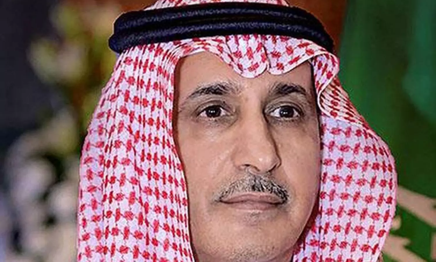 Upcoming G20 meeting to stress on revival of global economy: Saudi Arabia