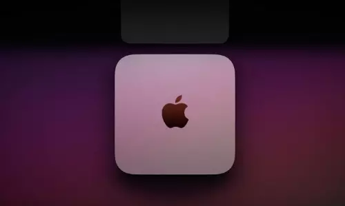 Apple fires employee over past misogynistic comments