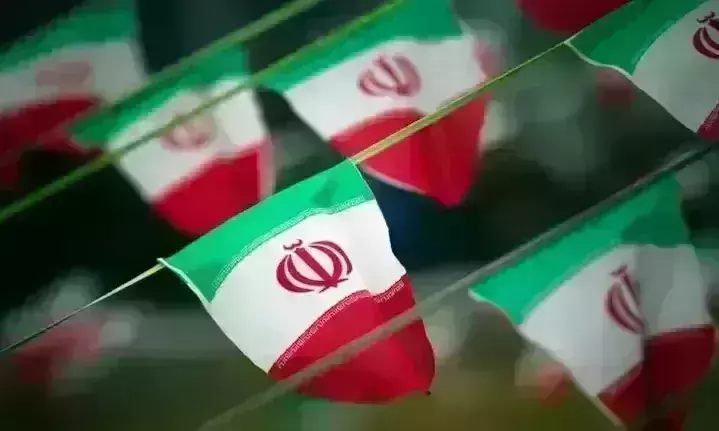 Iran denies report of killing Al Qaeda leader in Tehran