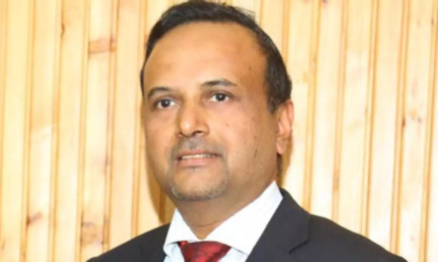 India calls Pak press conference a futile anti-India propaganda