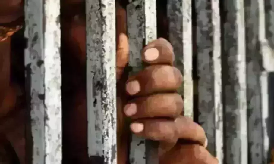 Kanpur man returns from Pak after 28 years