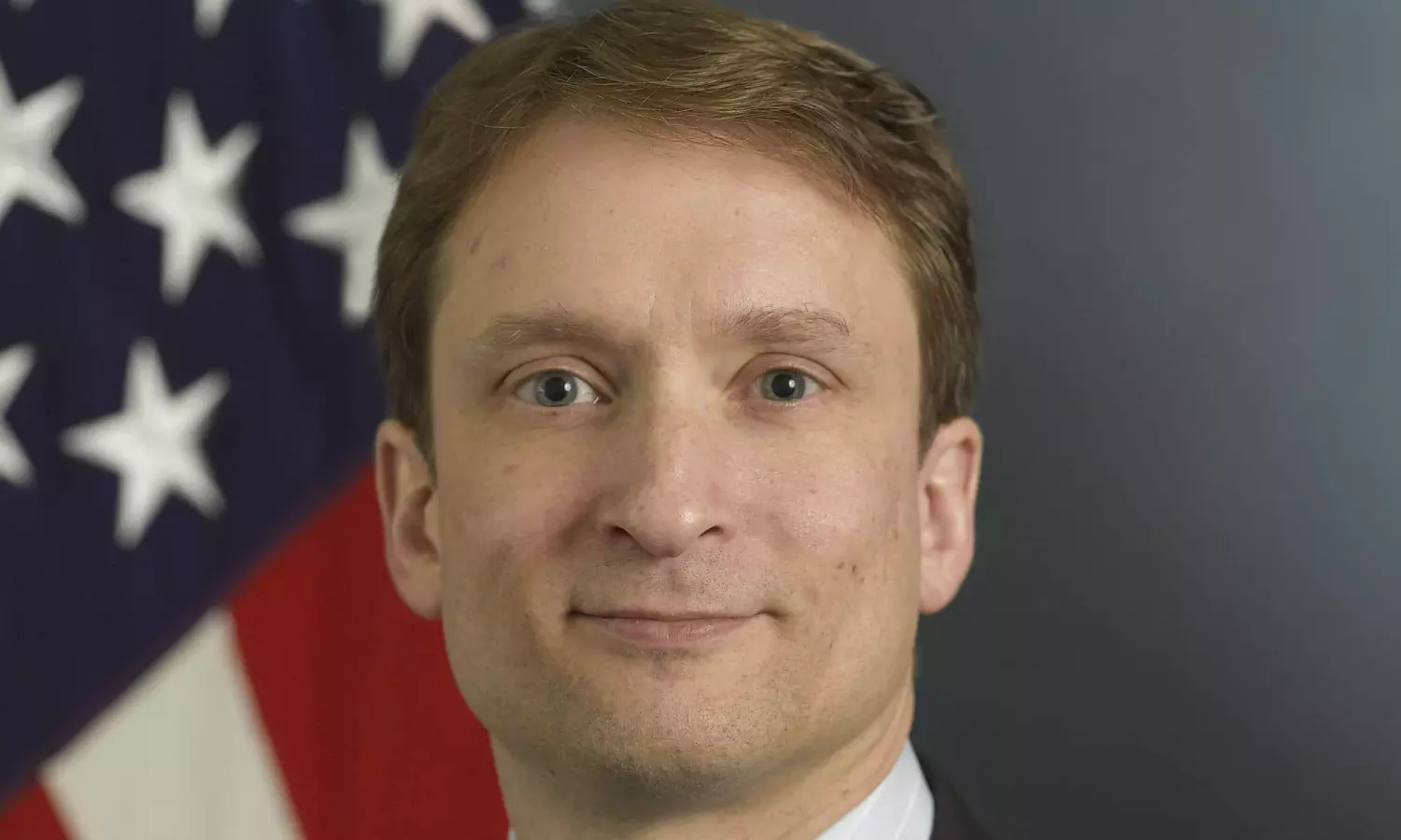 Twitter hires famed hacker Mudge as security head