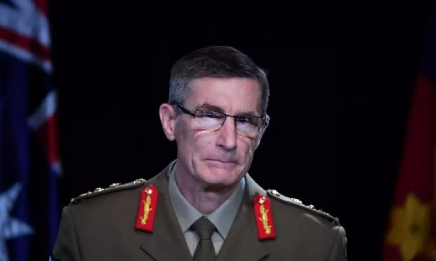 Australia confesses its troops illegally killed 39 Afghans at least