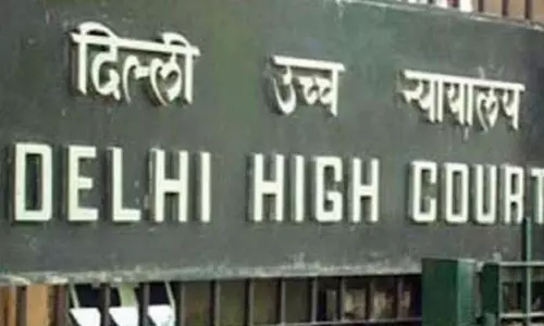 HC directs Delhi Police to file status report on bail plea of organiser of Jantar Mantar event
