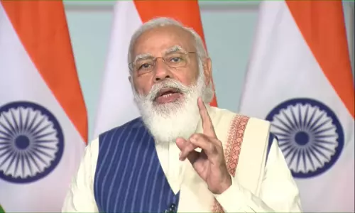 PM CARES: Petition questions use of national emblem for a non-govt entity