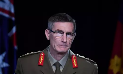 Australia confesses its troops illegally killed 39 Afghans at least