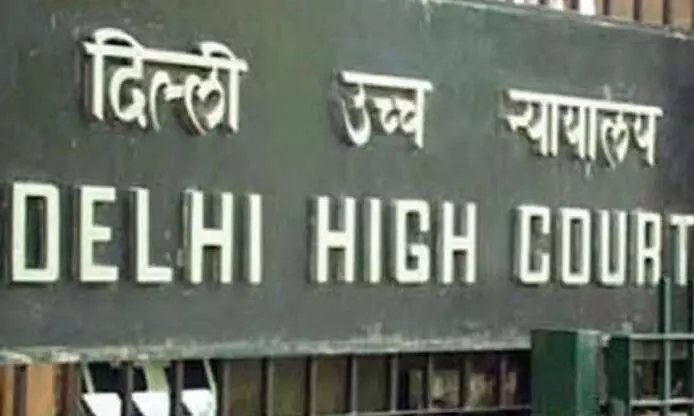 Delhi HC grants police protection to   converted UP woman