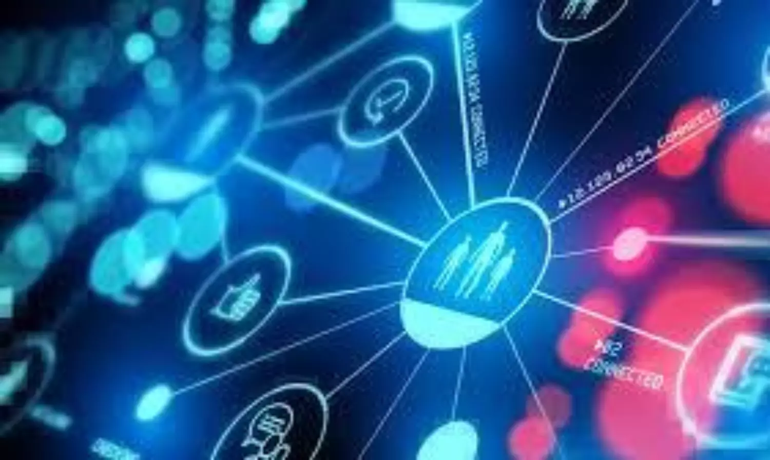 Paying attention to the digital age