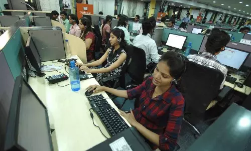 Ensuring womens safety; draft labour rules ask extra care