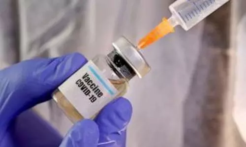 Covid Vaccine by Oxford likely By April 2021, ₹ 1,000 For 2 Doses says, Adar Poonawalla