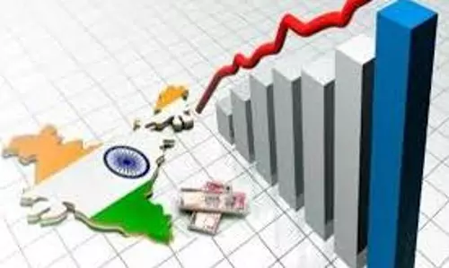 India will suffer significant scarring from COVID 19, growth at 4.5% until 2025 – Oxford Economics